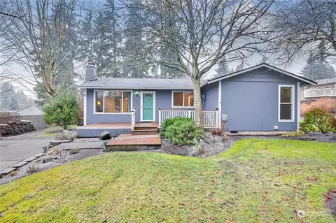 632 217th St SW, Bothell, WA 98021