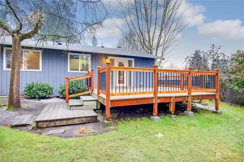 632 217th St SW, Bothell, WA 98021 photo 20