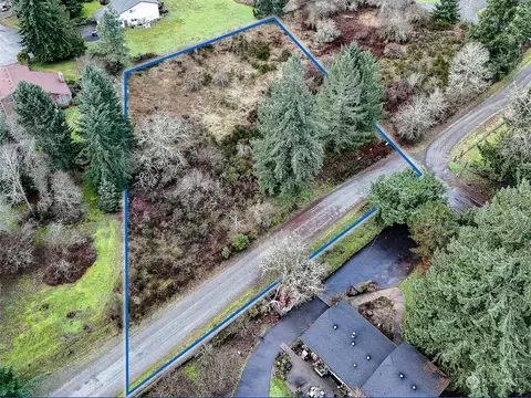 0 188th St E, Tacoma, WA 98446