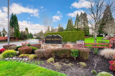 22106 41st Pl S #303, Kent, WA 98032