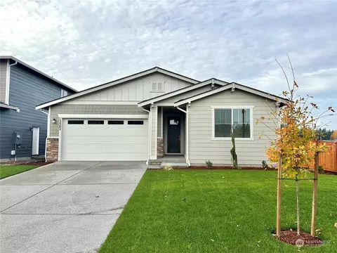 13302 Liberty Pl E #1, Puyallup, WA 98374