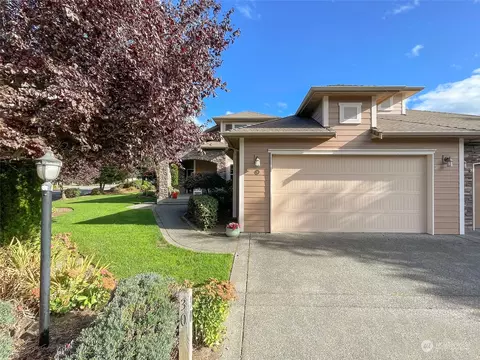 30 Mount Baker Dr, Sequim, WA 98382 photo 2