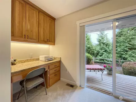 30 Mount Baker Dr, Sequim, WA 98382 photo 18
