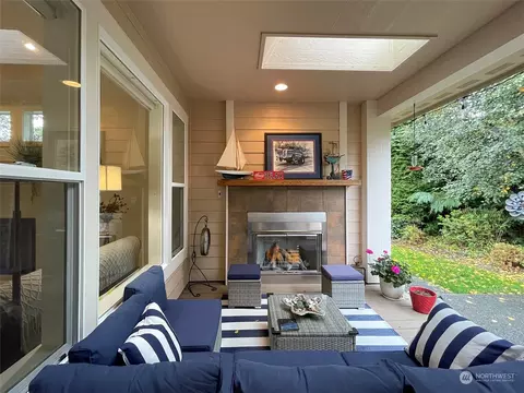 30 Mount Baker Dr, Sequim, WA 98382 photo 16