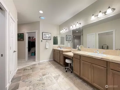 30 Mount Baker Dr, Sequim, WA 98382 photo 24