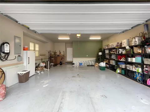 30 Mount Baker Dr, Sequim, WA 98382 photo 39