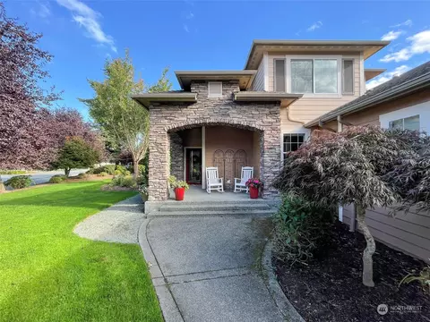 30 Mount Baker Dr, Sequim, WA 98382 photo 3