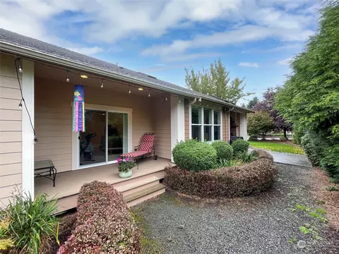 30 Mount Baker Dr, Sequim, WA 98382 photo 20