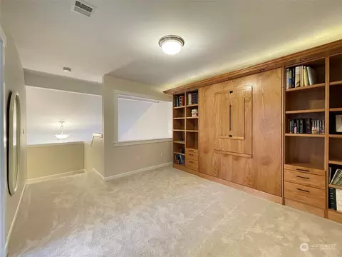 30 Mount Baker Dr, Sequim, WA 98382 photo 30