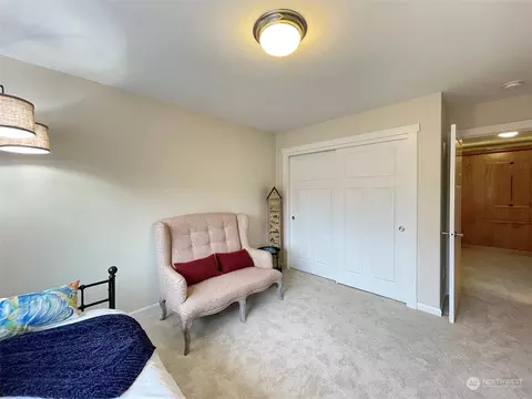 30 Mount Baker Dr, Sequim, WA 98382 photo 34