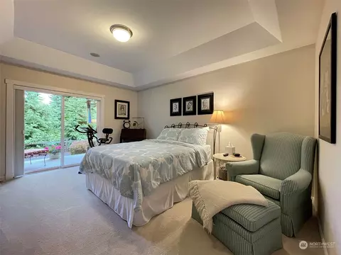 30 Mount Baker Dr, Sequim, WA 98382 photo 17