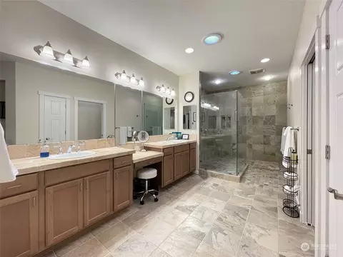 30 Mount Baker Dr, Sequim, WA 98382 photo 22