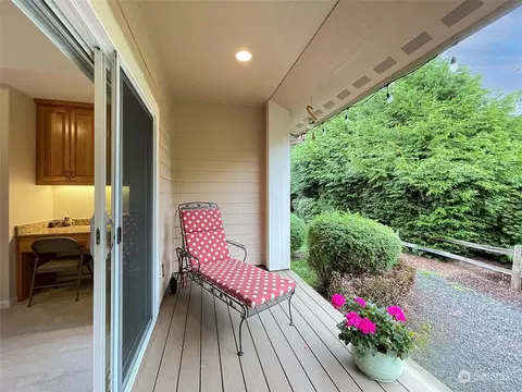 30 Mount Baker Dr, Sequim, WA 98382 photo 19