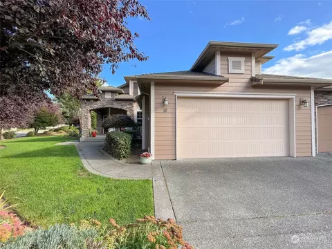 30 Mount Baker Dr, Sequim, WA 98382 photo 40