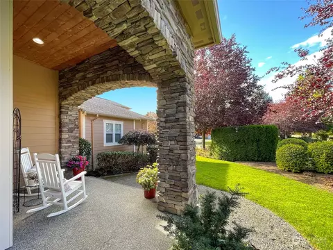 30 Mount Baker Dr, Sequim, WA 98382 photo 5