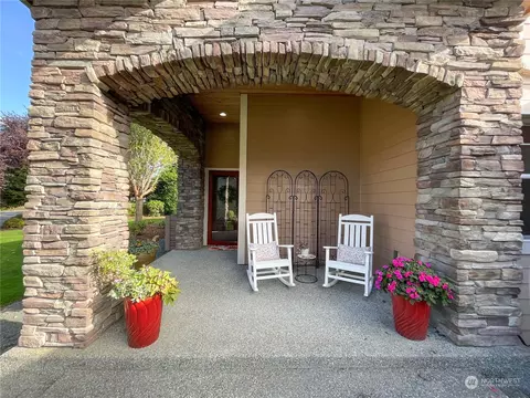 30 Mount Baker Dr, Sequim, WA 98382 photo 4