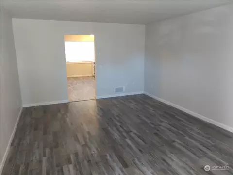 Other - 1902 Rockefeller Ave, Everett, WA 98201 photo 4 of 5