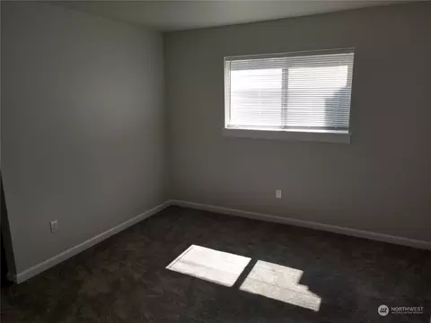 Other - 1902 Rockefeller Ave, Everett, WA 98201 photo 5 of 5