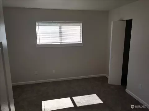 Bedroom - 1902 Rockefeller Ave, Everett, WA 98201 photo 1 of 1
