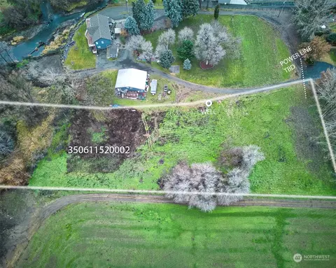 397 Triangle K Rd, Walla Walla, WA 99362 photo 4