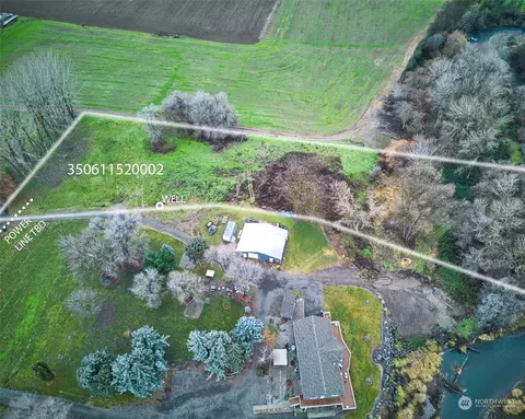 397 Triangle K Rd, Walla Walla, WA 99362 photo 2