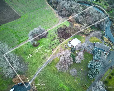 397 Triangle K Rd, Walla Walla, WA 99362 photo 3