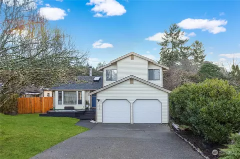 1310 Limpkin Ct SE, Olympia, WA 98513
