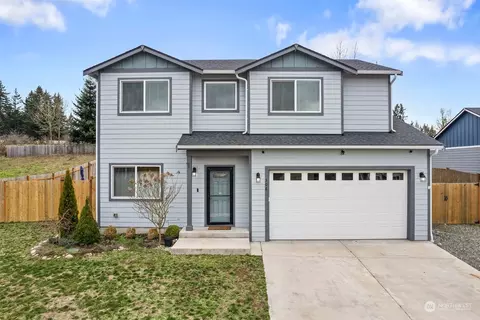 306 Middleton Ct SE, Rainier, WA 98576