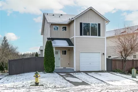 2521 104th Dr SE, Lake Stevens, WA 98258