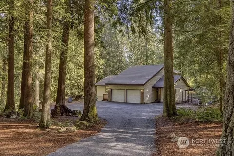 28011 NE Ames Lake Rd, Redmond, WA 98053