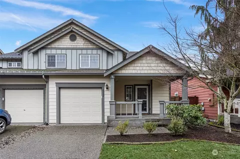 6332 Park St E, Fife, WA 98424
