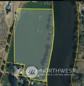 7 Quail Dr, Omak, WA 98841