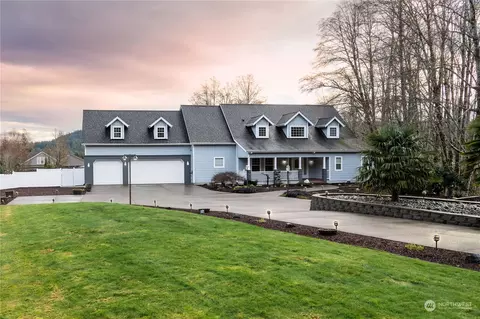 5533 12th Ave SW, Olympia, WA 98512
