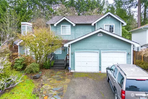 13703 14th Dr SE, Mill Creek, WA 98012 photo 26