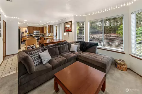 13703 14th Dr SE, Mill Creek, WA 98012 photo 7