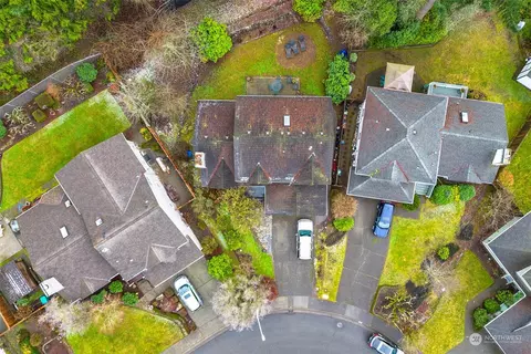 13703 14th Dr SE, Mill Creek, WA 98012 photo 24