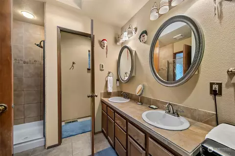 13703 14th Dr SE, Mill Creek, WA 98012 photo 13