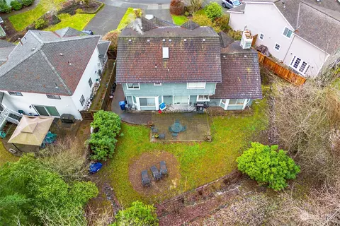 13703 14th Dr SE, Mill Creek, WA 98012 photo 25