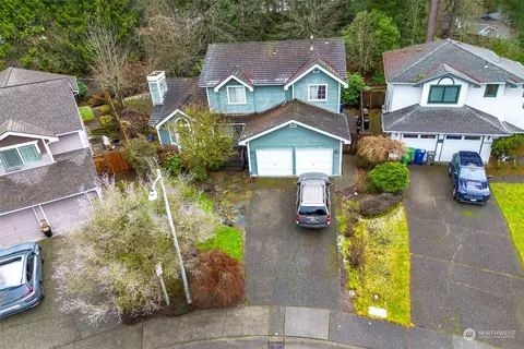 13703 14th Dr SE, Mill Creek, WA 98012 photo 22