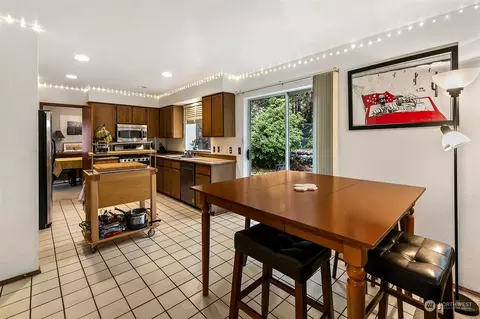 13703 14th Dr SE, Mill Creek, WA 98012 photo 8