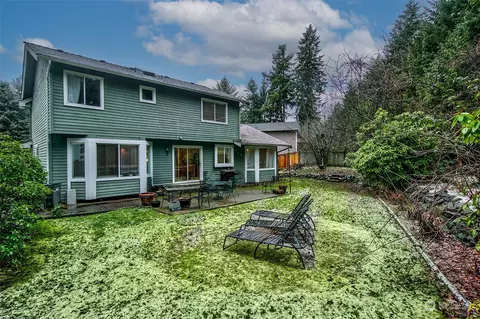 13703 14th Dr SE, Mill Creek, WA 98012 photo 18