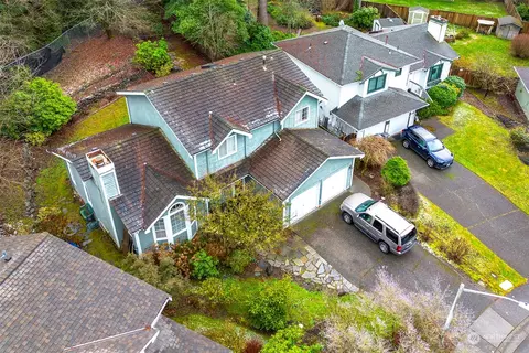 13703 14th Dr SE, Mill Creek, WA 98012 photo 21