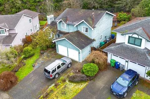 13703 14th Dr SE, Mill Creek, WA 98012 photo 23