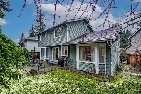 13703 14th Dr SE, Mill Creek, WA 98012 photo 20