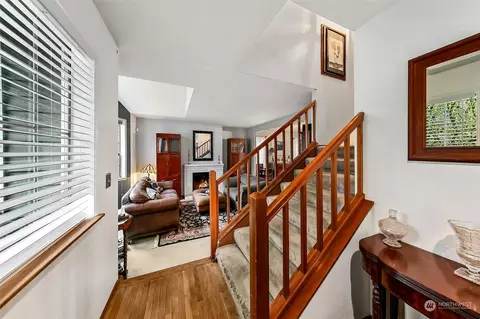 13703 14th Dr SE, Mill Creek, WA 98012 photo 11