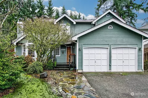 13703 14th Dr SE, Mill Creek, WA 98012