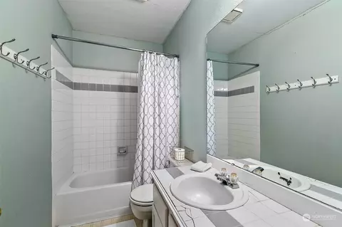 13703 14th Dr SE, Mill Creek, WA 98012 photo 15