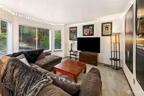 13703 14th Dr SE, Mill Creek, WA 98012 photo 6