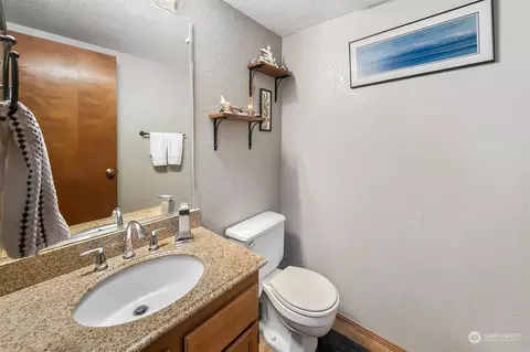 13703 14th Dr SE, Mill Creek, WA 98012 photo 5