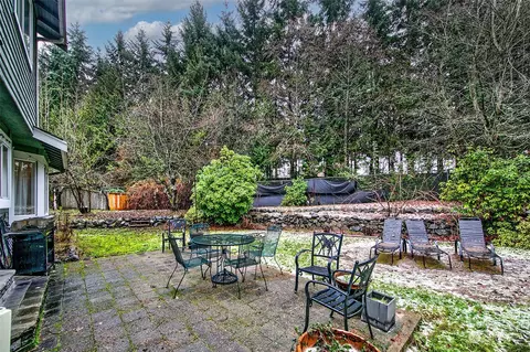 13703 14th Dr SE, Mill Creek, WA 98012 photo 19